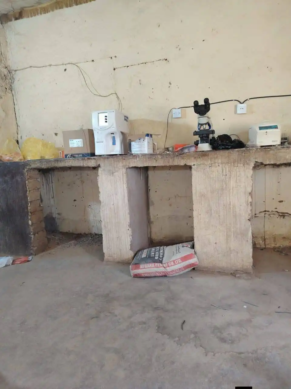 ارتفاع الإصابات بـ”حمى الضنك” في مروي إلى 60 حالة