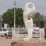 تبادل إطلاق النار داخل مدينة رفاعة بولاية الجزيرة.. التفاصيل الكاملة