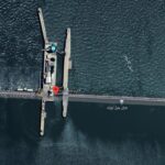 الاستخبارات تفشل في عملية “النسر الخطاف” محاولة لعودة التمرد إلى جبل أولياء