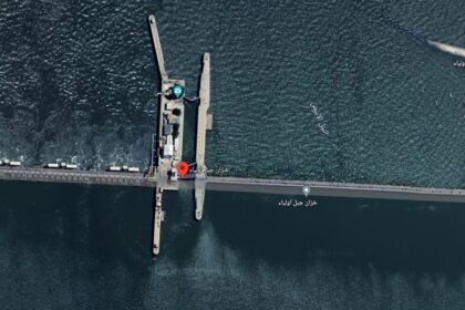 الاستخبارات تفشل في عملية “النسر الخطاف” محاولة لعودة التمرد إلى جبل أولياء