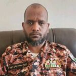 حركة تحرير الجزيرة تصدر بيانًا عن أحداث رفاعة وتحذر من توتر أمني