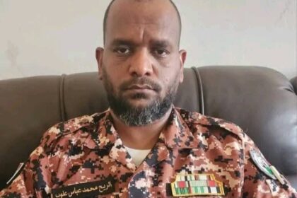 حركة تحرير الجزيرة تصدر بيانًا عن أحداث رفاعة وتحذر من توتر أمني