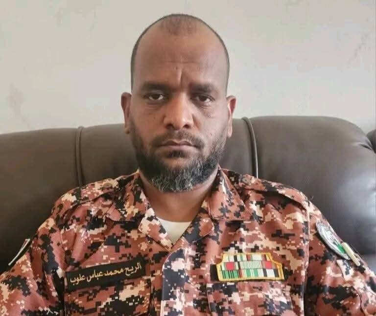 حركة تحرير الجزيرة تصدر بيانًا عن أحداث رفاعة وتحذر من توتر أمني