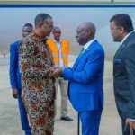 خبير استخبارات يكشف عن ثغرات أمنية خطيرة وموقع تحرك طائرة حميدتي