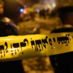 خاصقراصنة للإيجار.. تفاصيل القبض على عصابة دولية في مصر