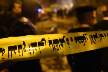 خاصقراصنة للإيجار.. تفاصيل القبض على عصابة دولية في مصر