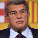 نهاية "دوري السوبر".. برشلونة ينسحب ويترك ريال مدريد وحيدا