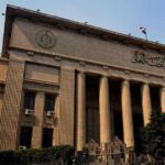 مصر.. المؤبد وغرامة مليون جنيه لخلية إخوانية