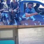 الشرطة تفك طلاسم محل “تبيدي للمجوهرات” والتحقيقات تكشف مفاجأة مدوية