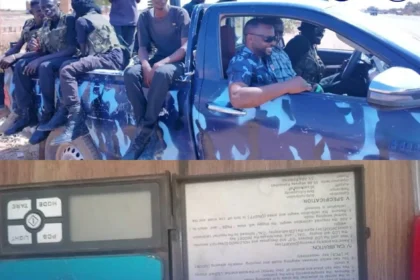 الشرطة تفك طلاسم محل “تبيدي للمجوهرات” والتحقيقات تكشف مفاجأة مدوية