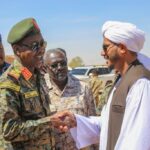 اعترافات مهمة لـ”كباشي” من جنوب أمدرمان