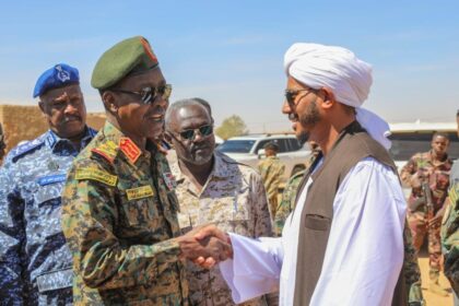 اعترافات مهمة لـ”كباشي” من جنوب أمدرمان