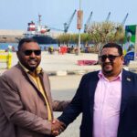 مسؤول رفيع في بنك الخرطوم يدفع باستقالته ويكشف الأسباب