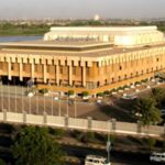 كشف عدد أعضاء المجلس التشريعي ونسب المشاركة