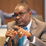 الدعم السريع يرد على بيان وزارة الخارجية السعودية