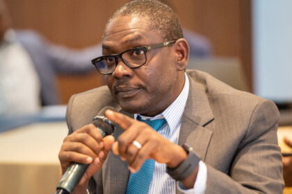 الدعم السريع يرد على بيان وزارة الخارجية السعودية