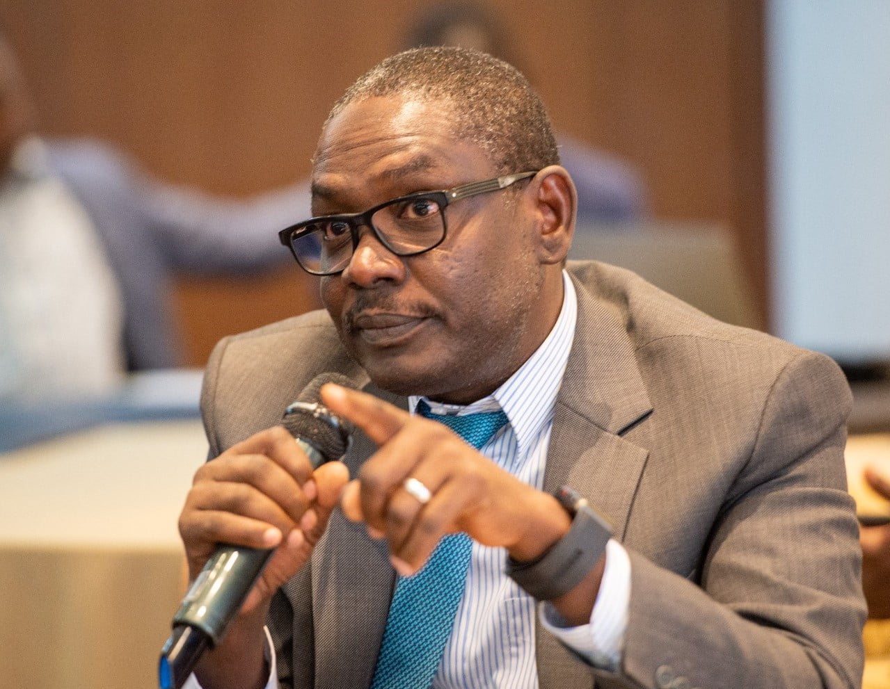 الدعم السريع يرد على بيان وزارة الخارجية السعودية