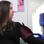 "تحديث جديد".. 6 نصائح أساسية لخفض ضغط الدم