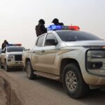 سوريا.. مقتل 4 أشخاص في السويداء وتوقيف عنصر أمني مشتبها به