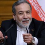 طهران تأمل في مواصلة المفاوضات مع واشنطن.. وتشدد على ثوابتها