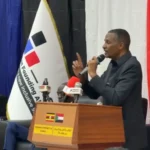 حميدتي يعترف باستجلاب مرتزقة كولومبيين ويكشف أسباب كره الشعب لهم