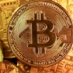 بسبب خطأ تقني.. منصة عملات توزع بيتكوين بقيمة 40 مليار دولار