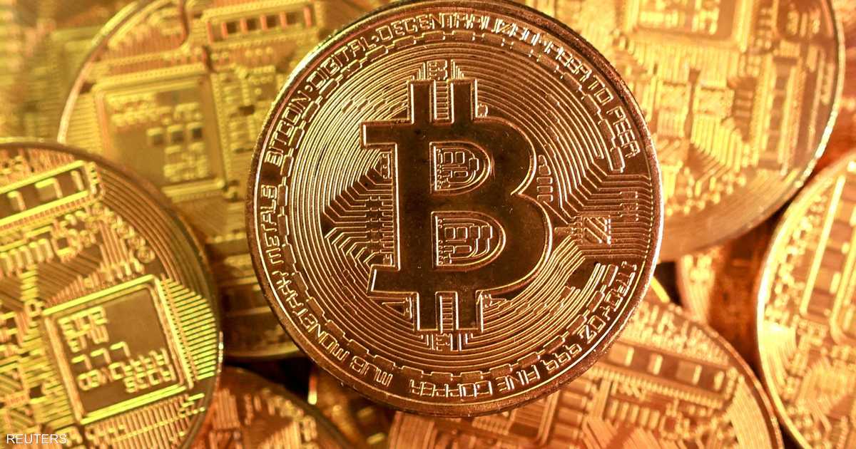 بسبب خطأ تقني.. منصة عملات توزع بيتكوين بقيمة 40 مليار دولار