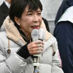 انتخابات مبكرة في اليابان.. وترجيحات بتعزيز موقع تاكايشي