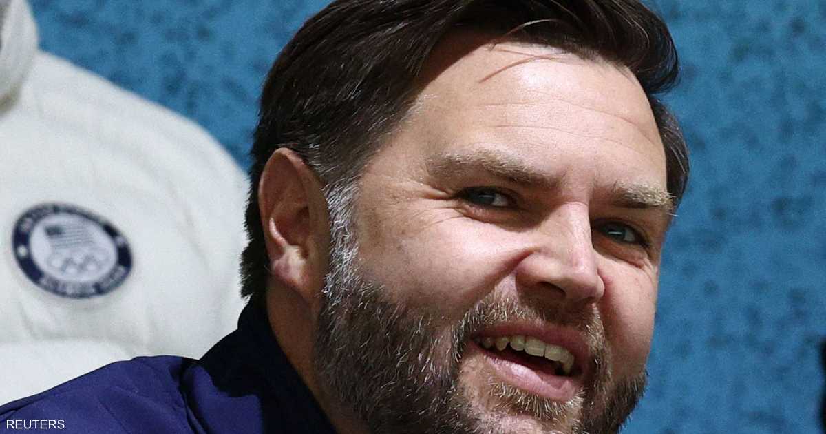 محامي المتهم بتهديد نائب ترامب بالقتل: يعاني "إعاقات ذهنية"