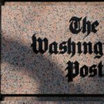 ناشر صحيفة "واشنطن بوست" يعلن رحيله