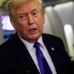 ترامب يشيد بصديقه "تيتو".. قدم له دعما قويا