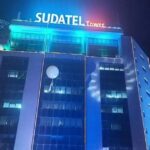 شركة سوداتل تعلن عن تطورات بشأن الإنترنت وبيانات الأمن الرقمي للدولة