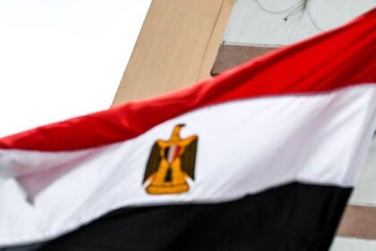 ضوابط دخول السوريين لمصر.. مصدر أمني يحسم الجدل