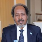 الصومال تستنكر هجمات الدعم السريع على القوافل الإنسانية