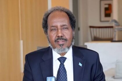 الصومال تستنكر هجمات الدعم السريع على القوافل الإنسانية