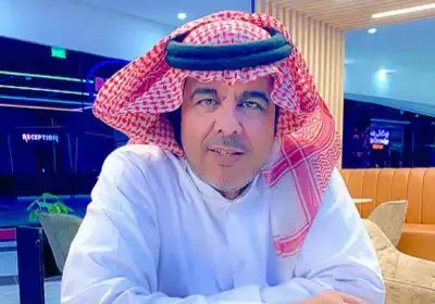 صحيفة سعودية: هاجمنا “الروبوت حميدتي” بطلب من بن زايد