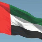 دولة الإمارات ترحب بخطة السلام الشاملة للسودان