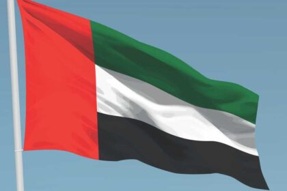 دولة الإمارات ترحب بخطة السلام الشاملة للسودان