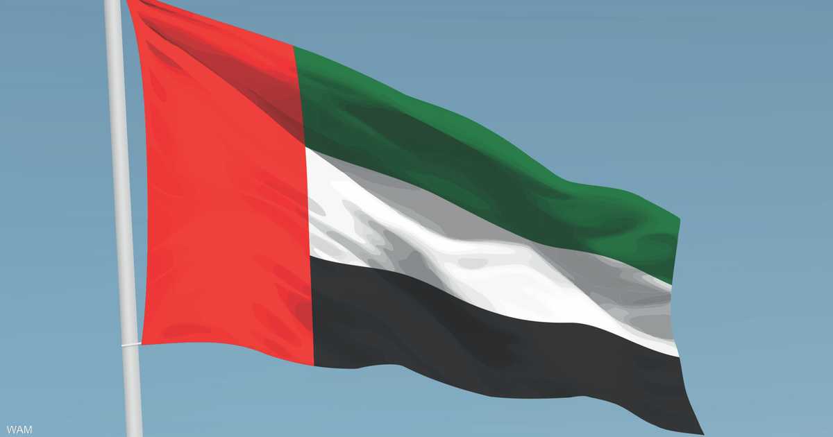 دولة الإمارات ترحب بخطة السلام الشاملة للسودان