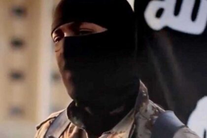 العراق.. كشف تفاصيل التحقيق مع عناصر داعش القادمين من سوريا