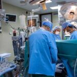 خاصطبيا وقانونيا ودينيا.. ما موقف "التبرع بالجلد" في مصر؟