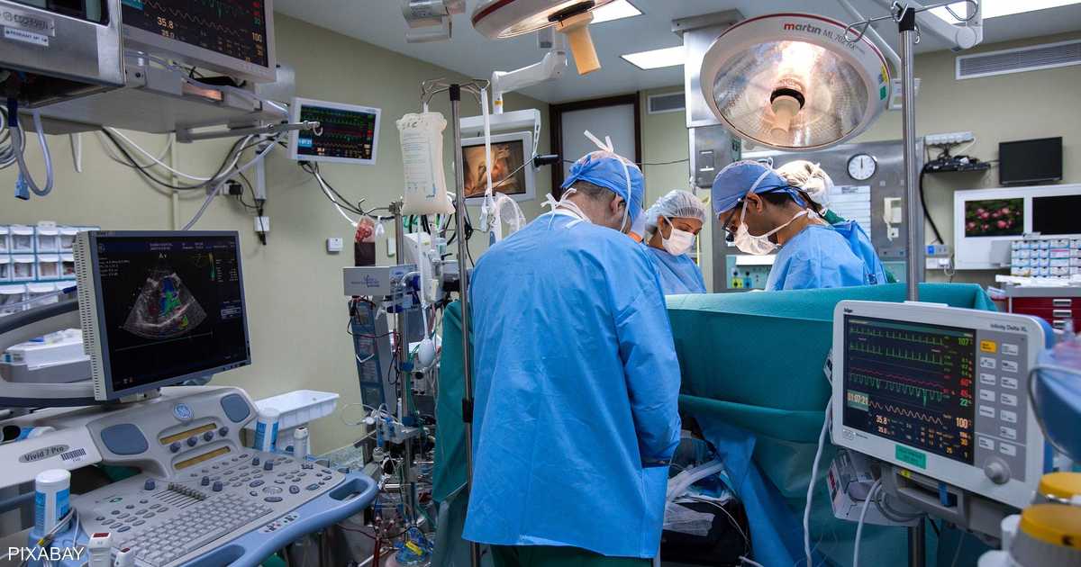 خاصطبيا وقانونيا ودينيا.. ما موقف "التبرع بالجلد" في مصر؟