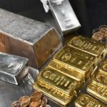 خاص"قوائم انتظار" الذهب تثير خلافا في مصر.. ما القصة؟