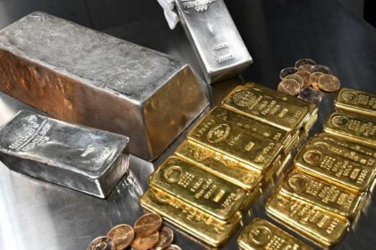 خاص"قوائم انتظار" الذهب تثير خلافا في مصر.. ما القصة؟