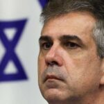 وزير إسرائيلي: أي اتفاق بين واشنطن وطهران "لا قيمة له"