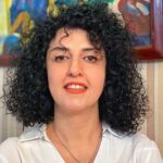 إيران.. السجن 6 أعوام للفائزة بجائزة نوبل للسلام