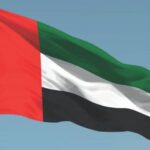 الإمارات تكشف خطة الرئيس الأمريكي لسلام السودان وتحدد موقفها