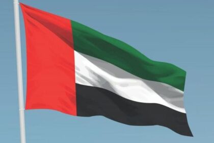 الإمارات تكشف خطة الرئيس الأمريكي لسلام السودان وتحدد موقفها