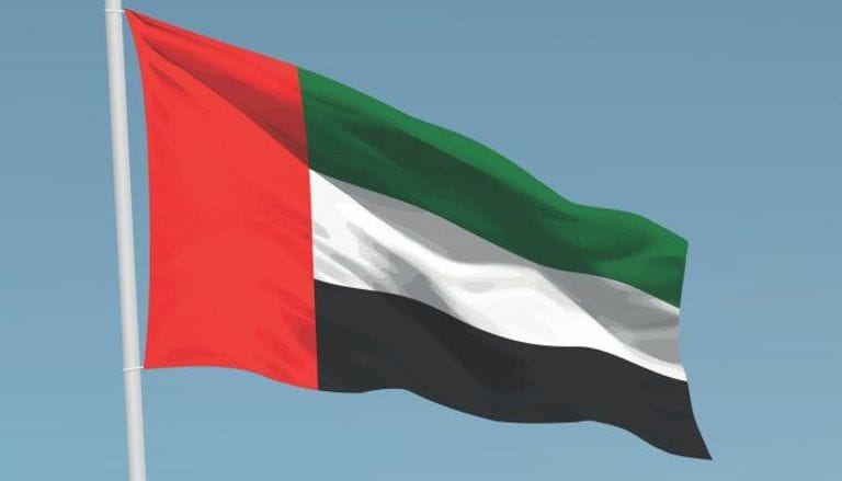 الإمارات تكشف خطة الرئيس الأمريكي لسلام السودان وتحدد موقفها