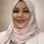 الشاعرة روضة الحاج تكتب.. يتساقطونَ كالثمارِ الفاسدة